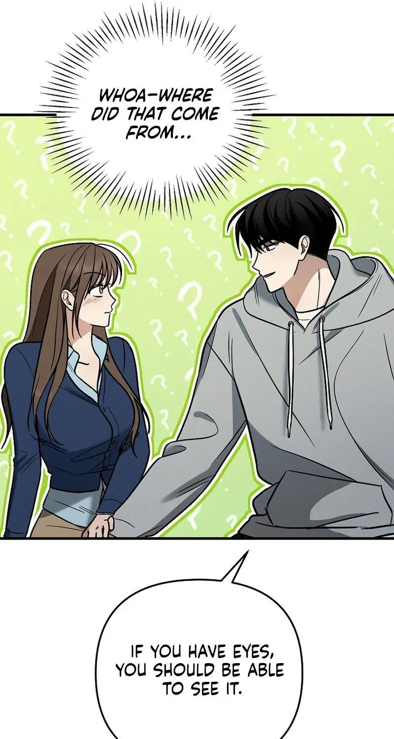 Read To Shake You chapter 9 image 92 on Lezhin