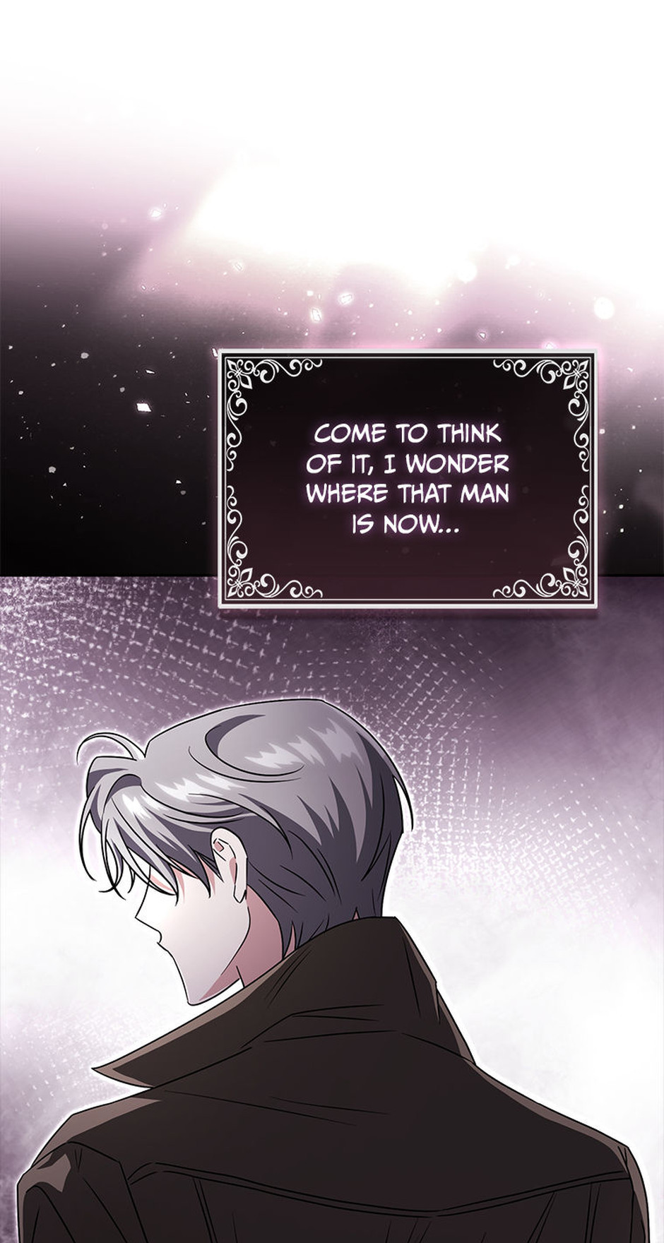 To Steal a Thief's Heart Chapter 21 page 77 - 