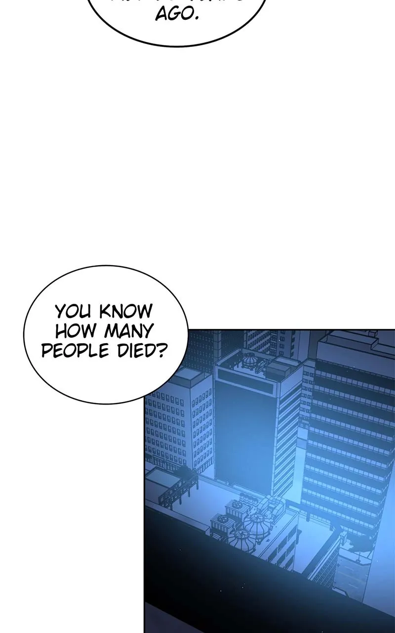 Read To Tame a Fire chapter 1 image 101 on Lezhin