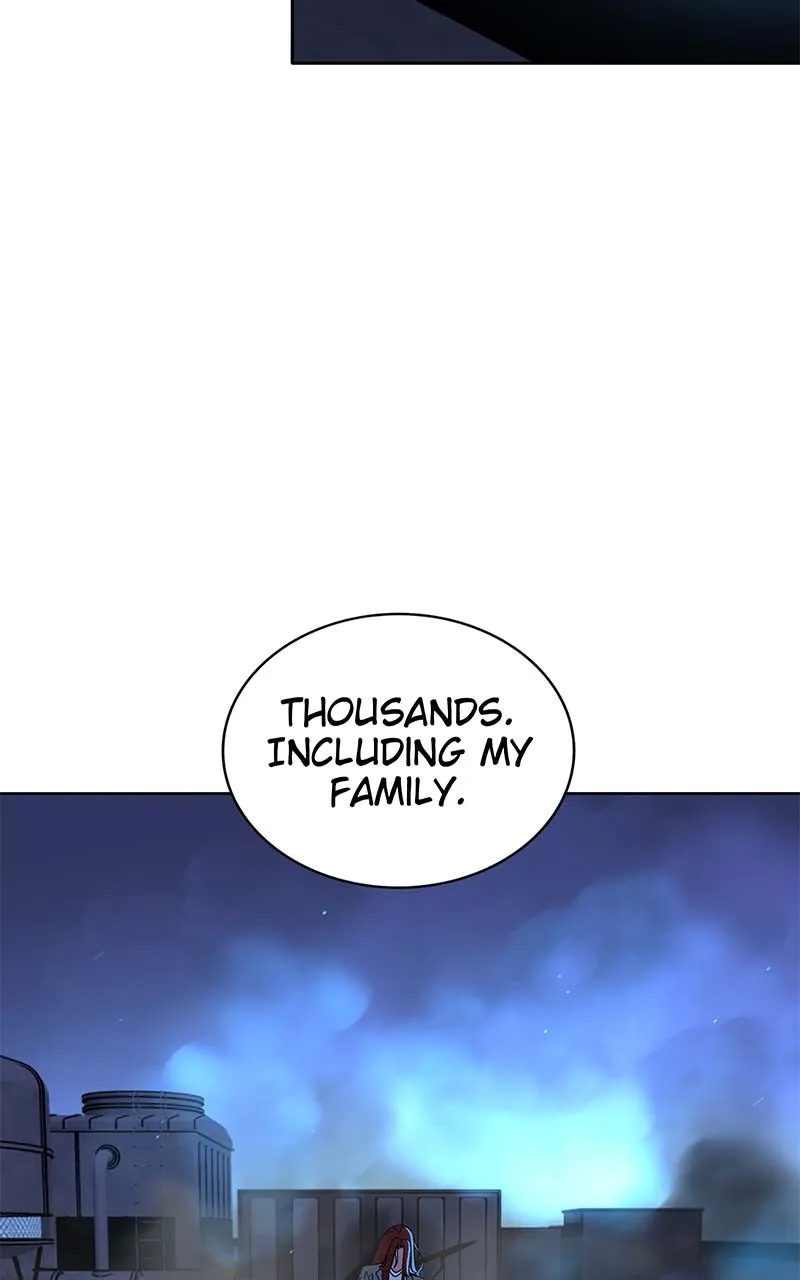 Read To Tame a Fire chapter 1 image 102 on Lezhin