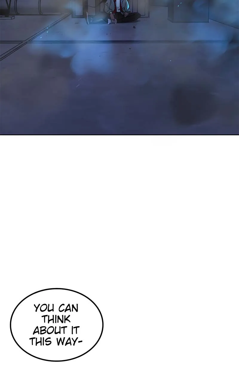 Read To Tame a Fire chapter 1 image 103 on Lezhin
