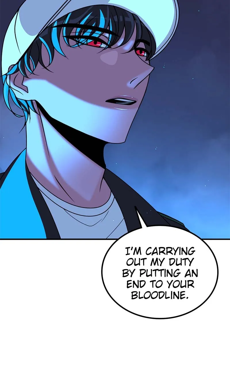 Read To Tame a Fire chapter 1 image 105 on Lezhin