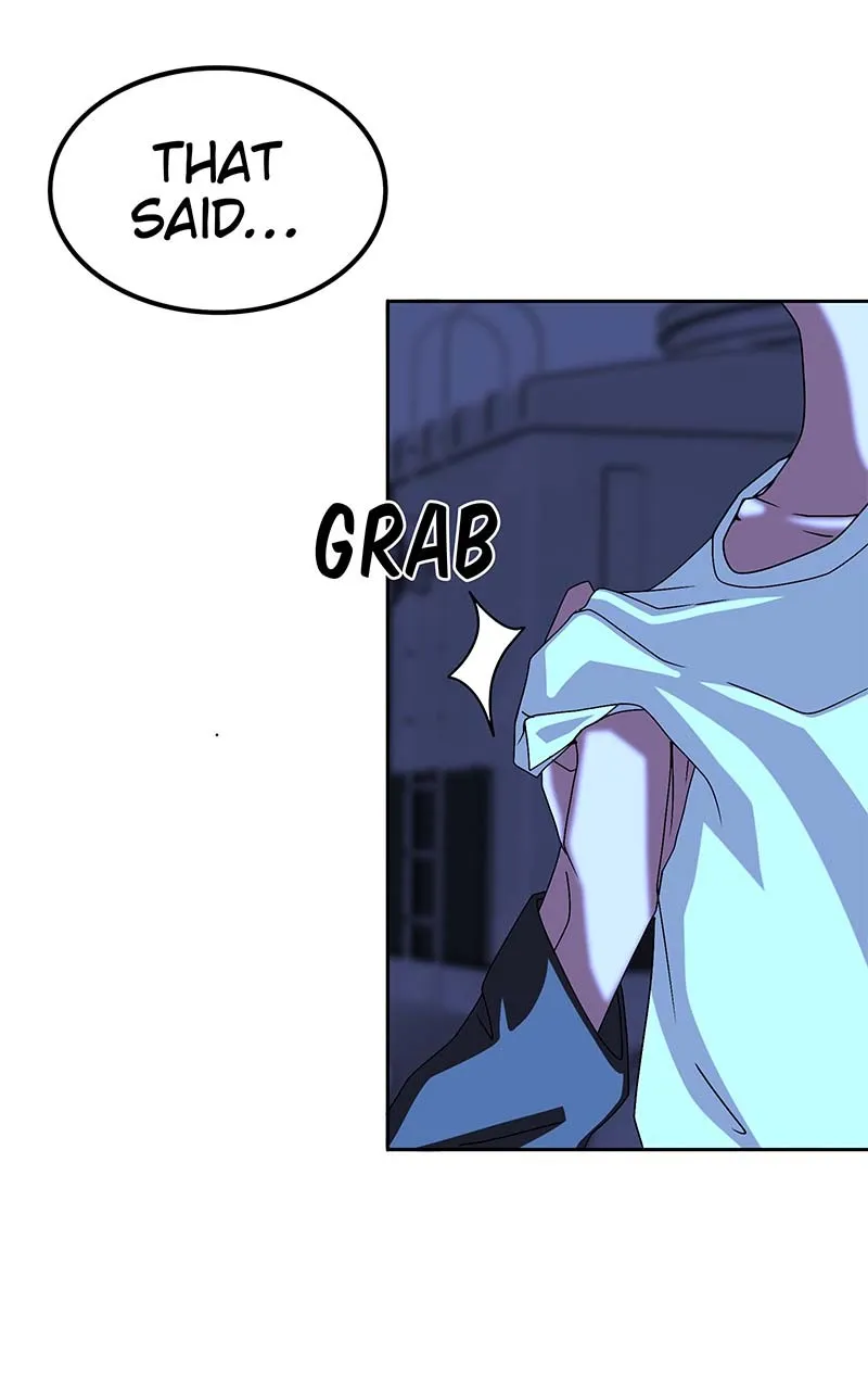 Read To Tame a Fire chapter 1 image 106 on Lezhin