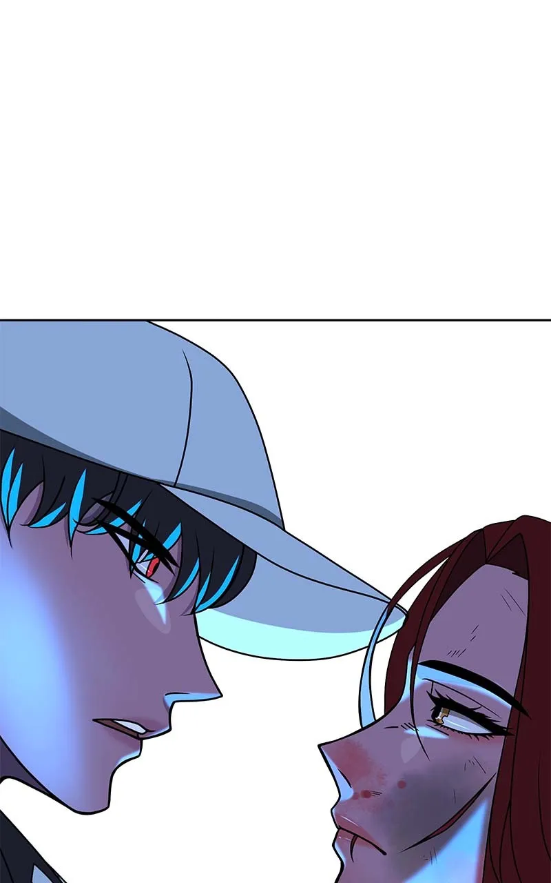 Read To Tame a Fire chapter 1 image 107 on Lezhin
