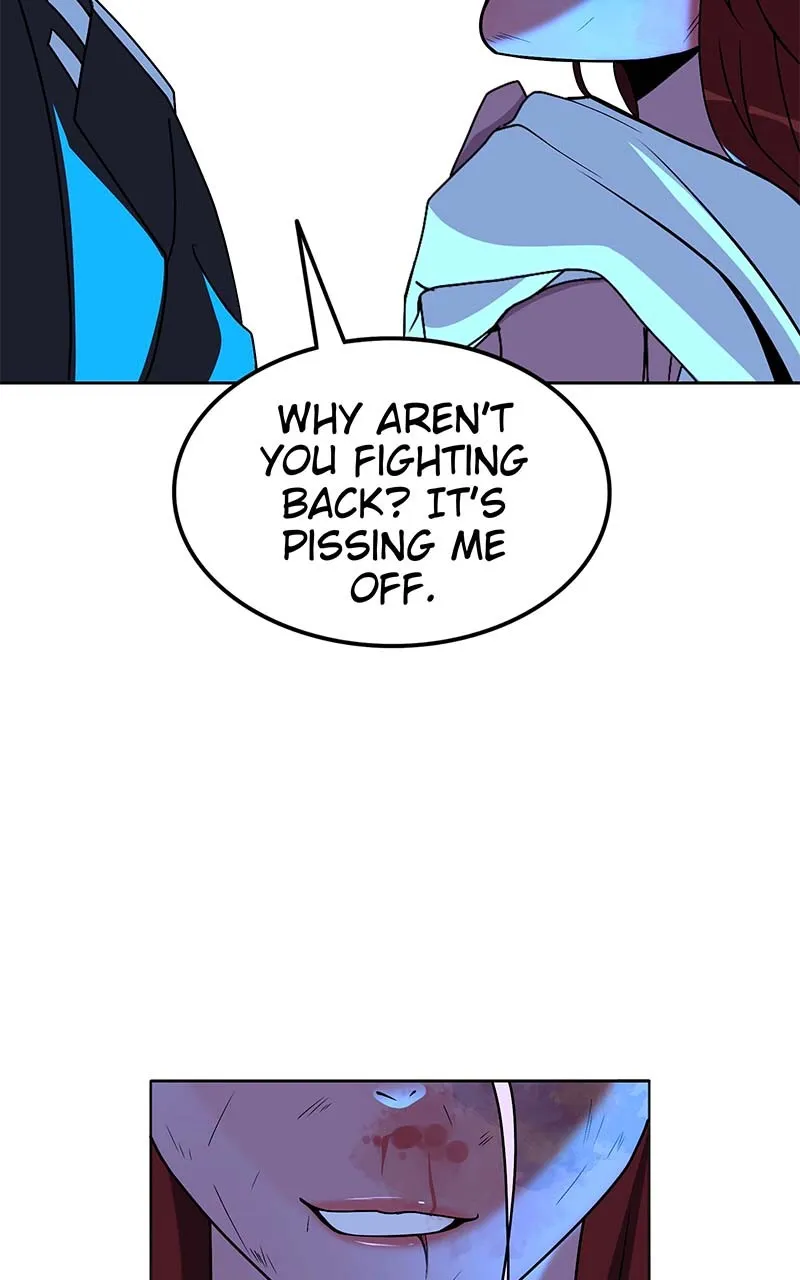 Read To Tame a Fire chapter 1 image 108 on Lezhin