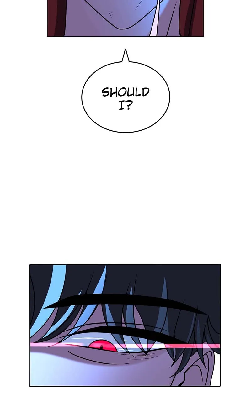 Read To Tame a Fire chapter 1 image 109 on Lezhin