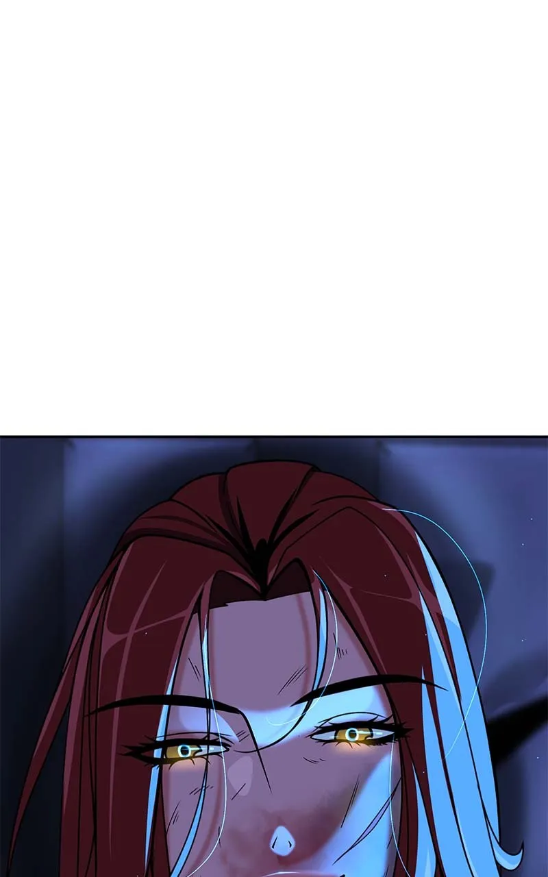 Read To Tame a Fire chapter 1 image 110 on Lezhin