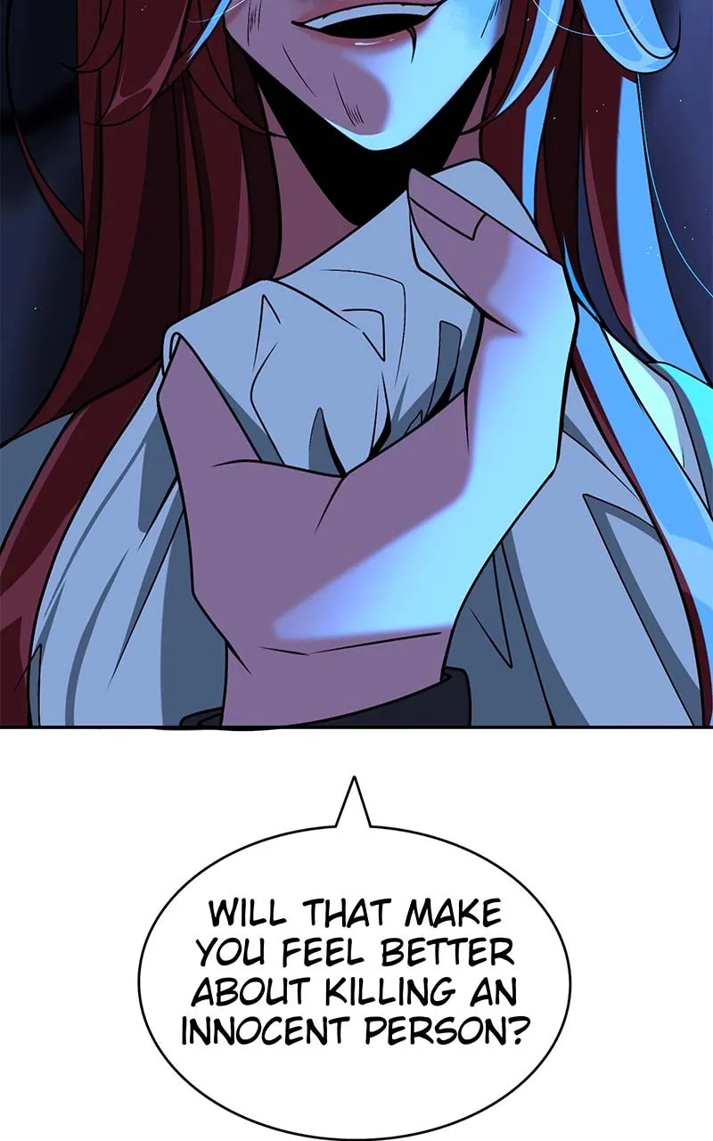 Read To Tame a Fire chapter 1 image 111 on Lezhin