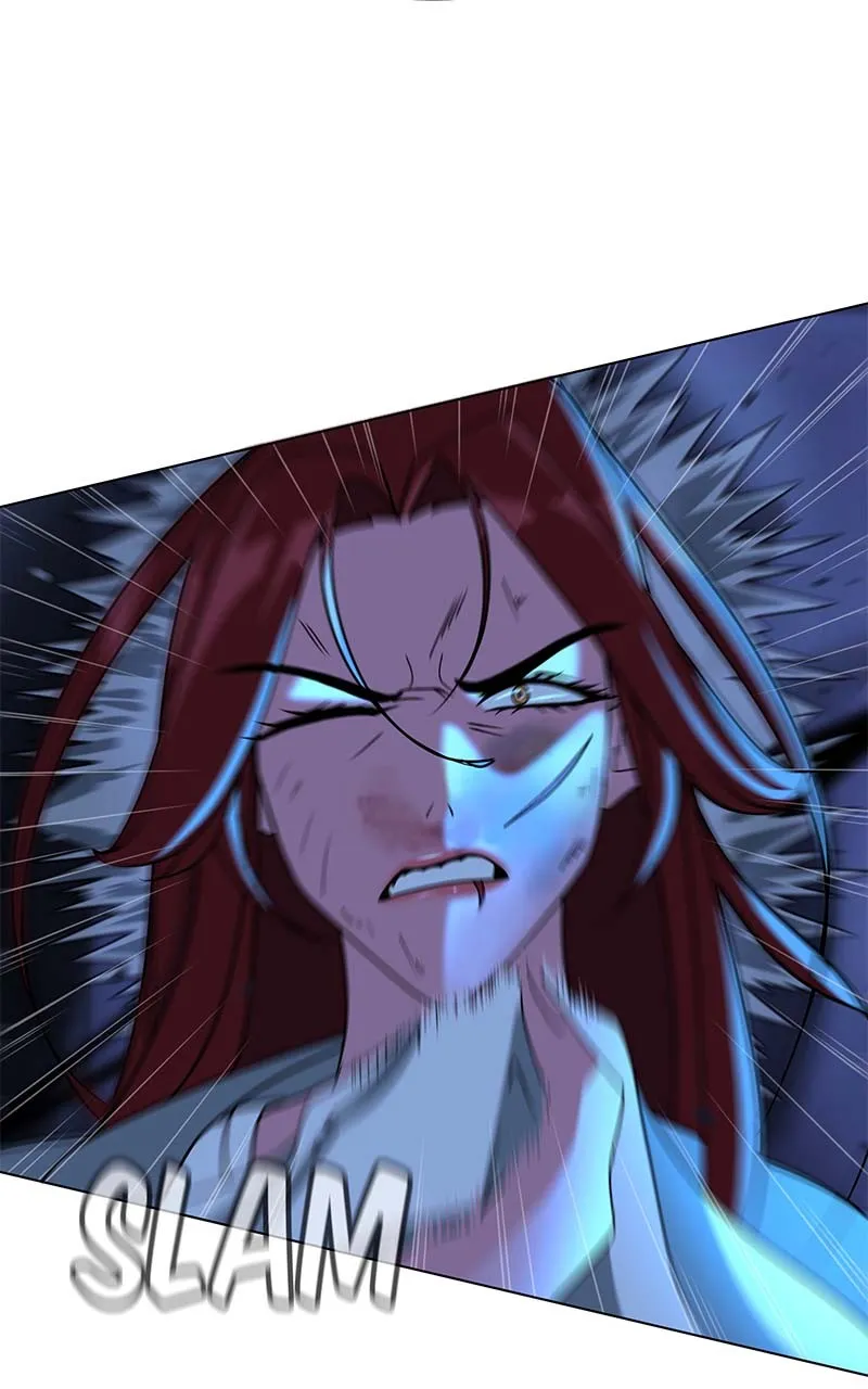 Read To Tame a Fire chapter 1 image 112 on Lezhin