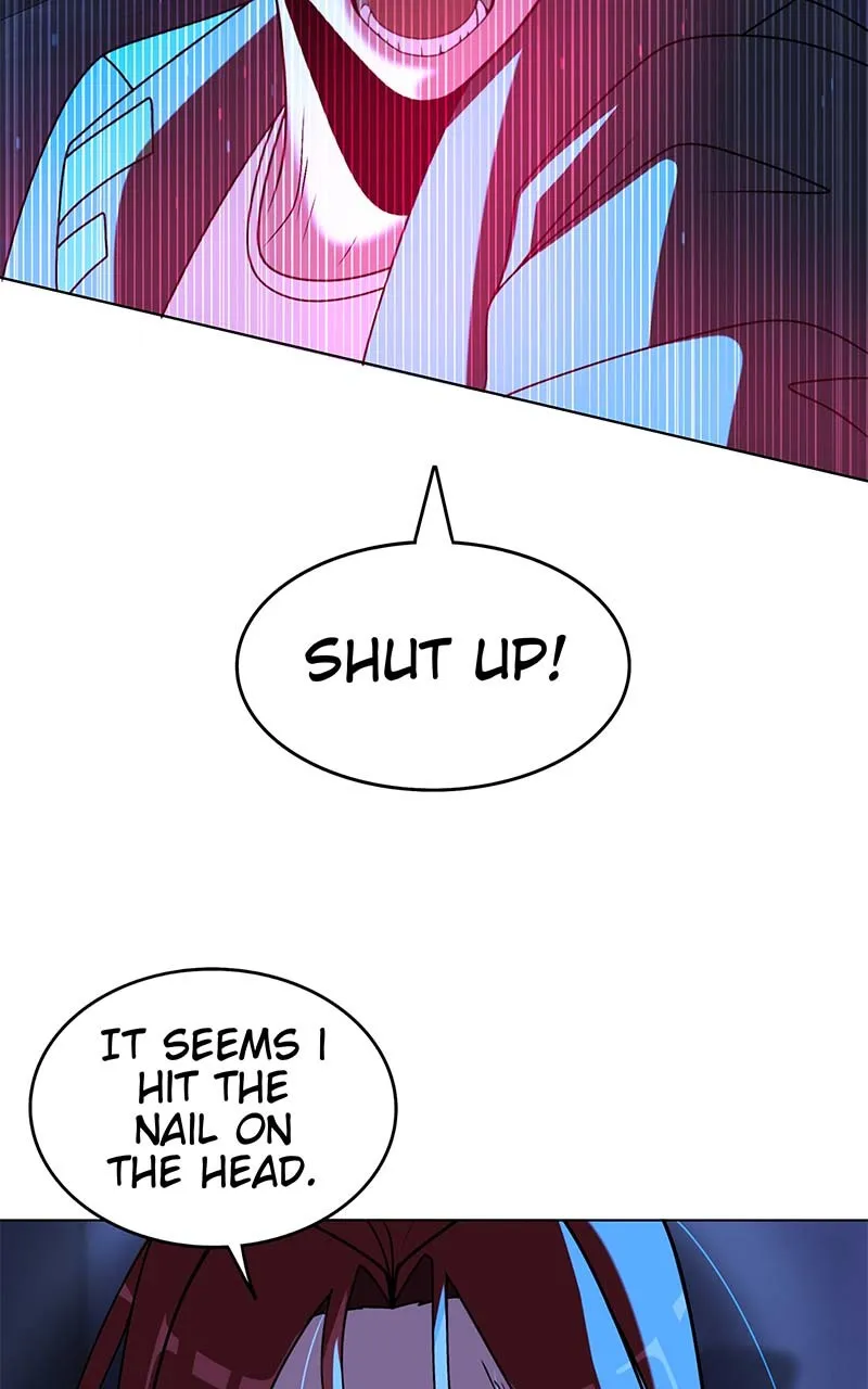 Read To Tame a Fire chapter 1 image 114 on Lezhin
