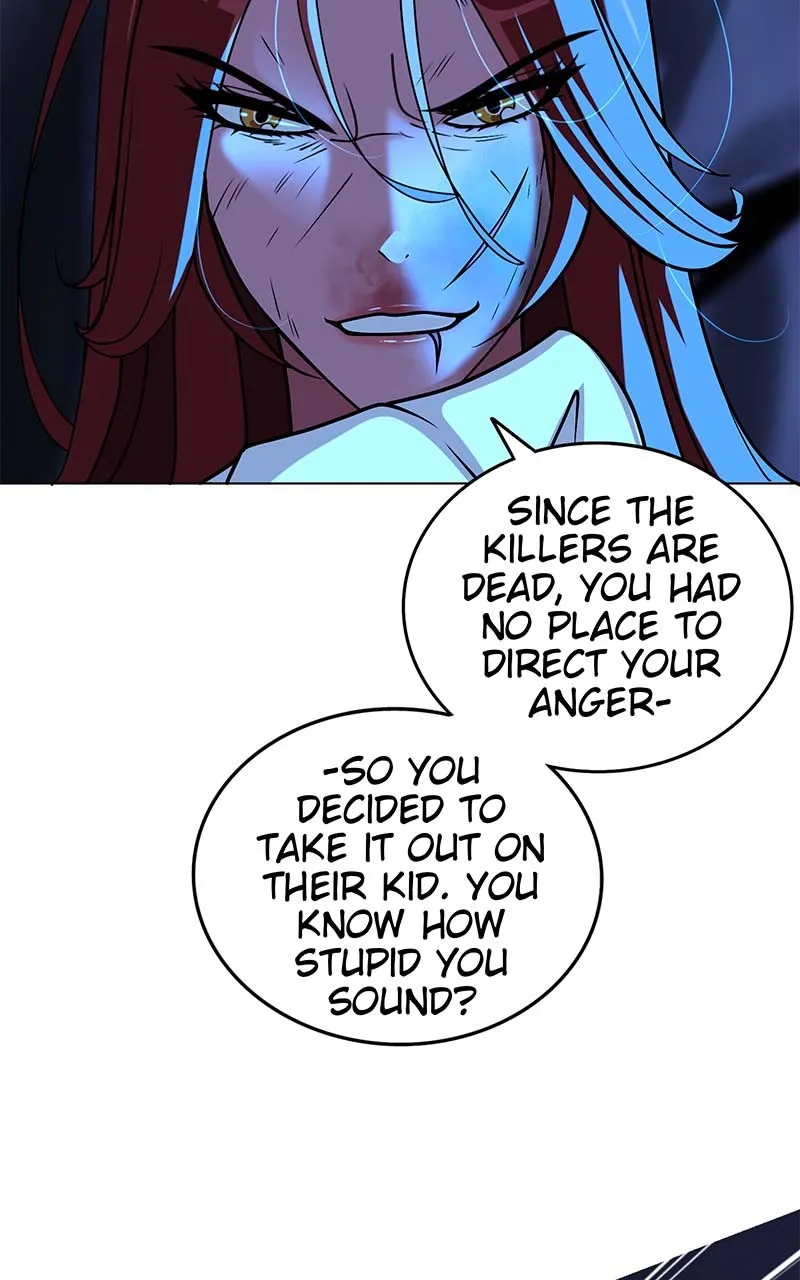 Read To Tame a Fire chapter 1 image 115 on Lezhin