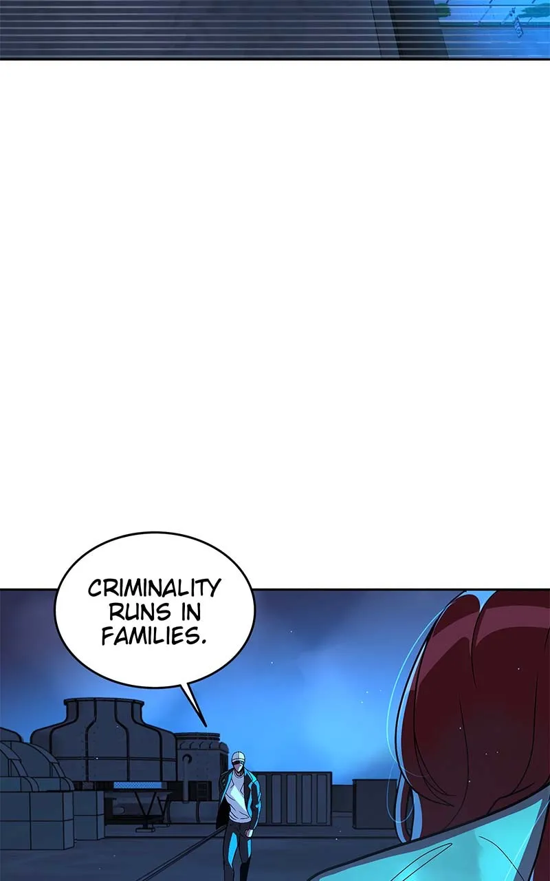 Read To Tame a Fire chapter 1 image 118 on Lezhin