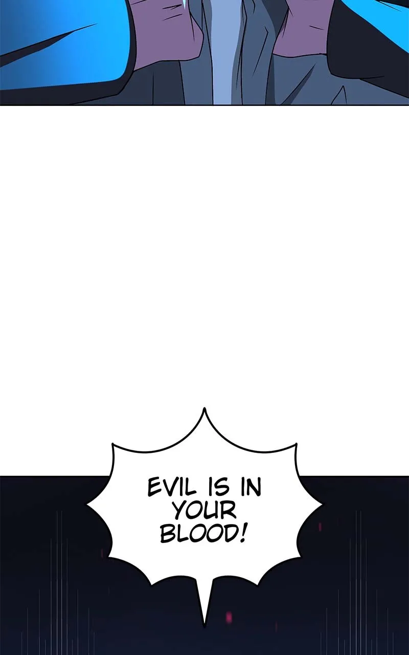 Read To Tame a Fire chapter 1 image 120 on Lezhin