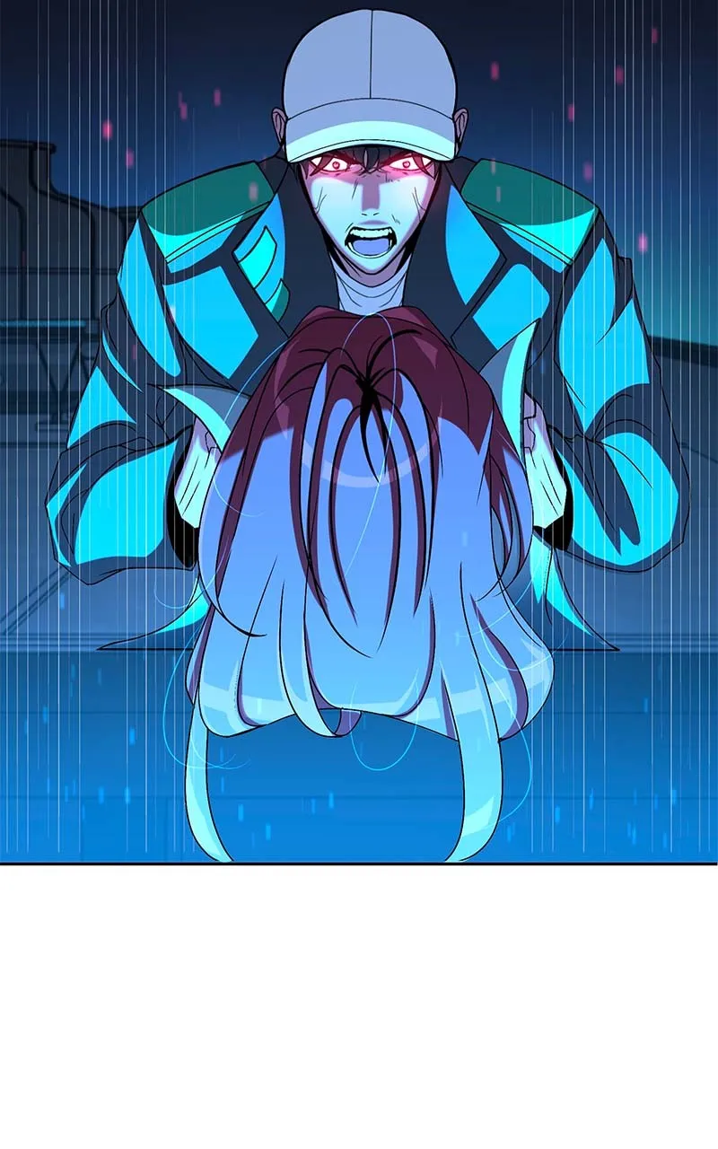 Read To Tame a Fire chapter 1 image 121 on Lezhin