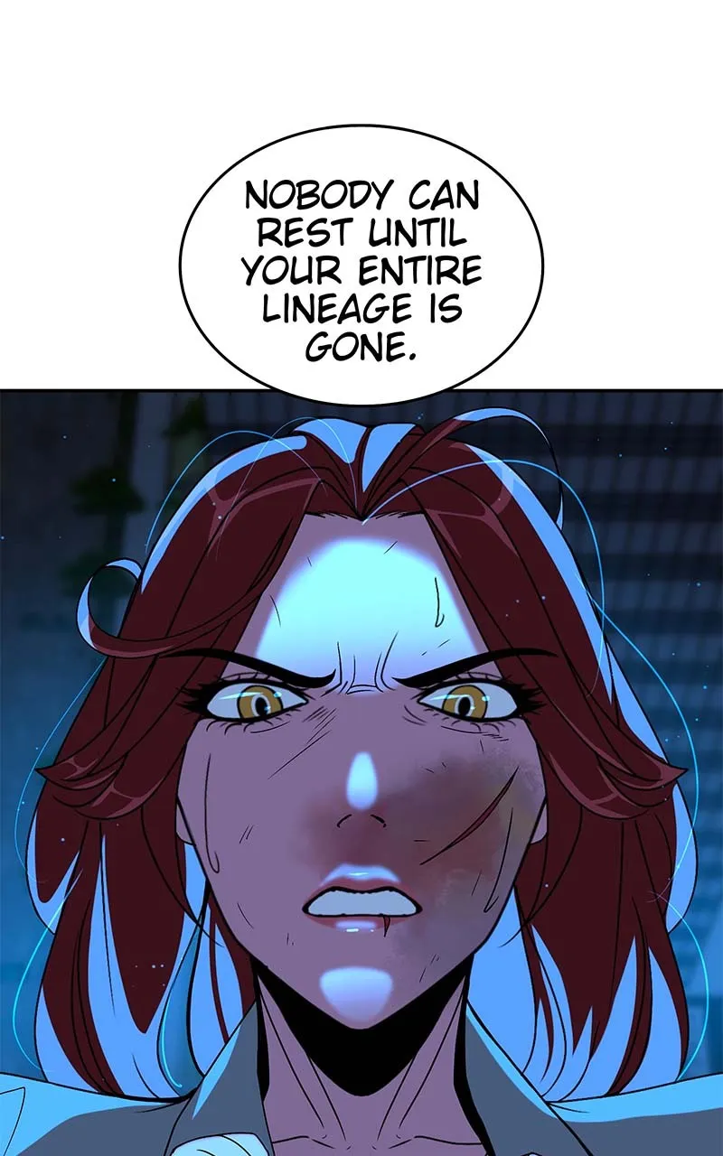 Read To Tame a Fire chapter 1 image 122 on Lezhin