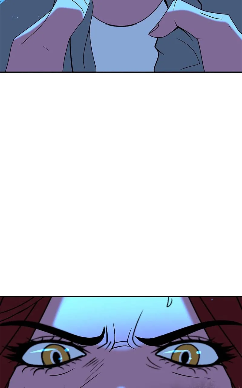 Read To Tame a Fire chapter 1 image 123 on Lezhin