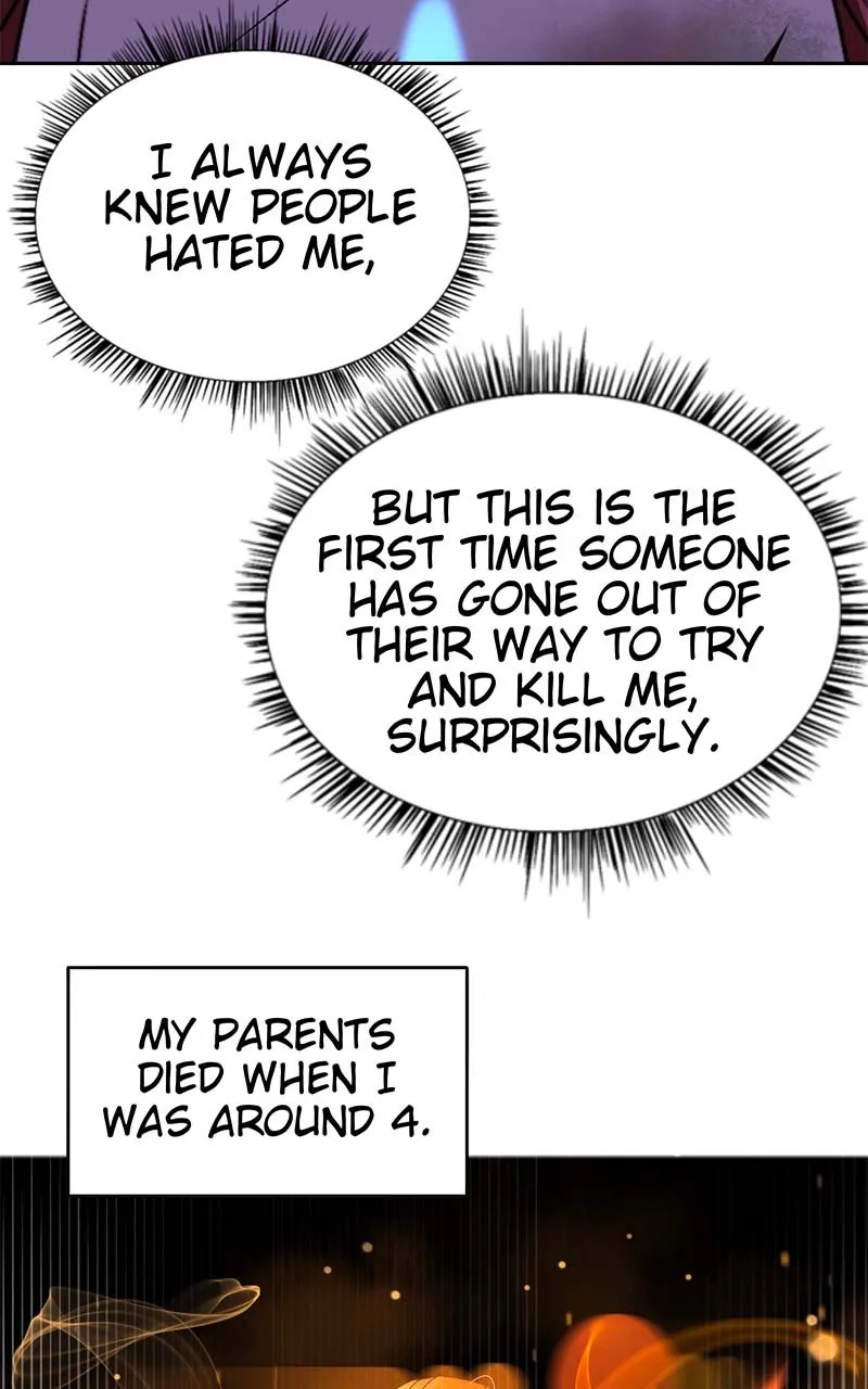 Read To Tame a Fire chapter 1 image 124 on Lezhin