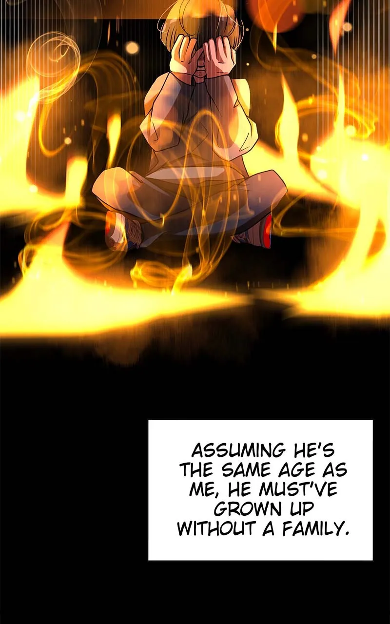 Read To Tame a Fire chapter 1 image 125 on Lezhin