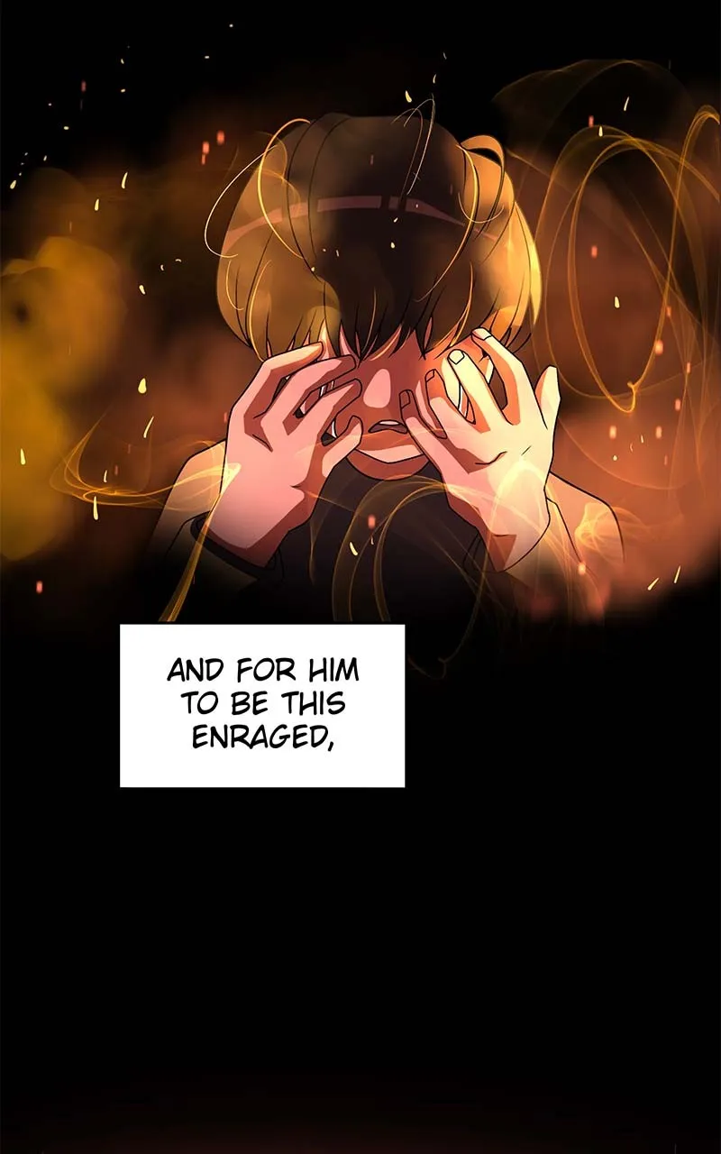 Read To Tame a Fire chapter 1 image 126 on Lezhin