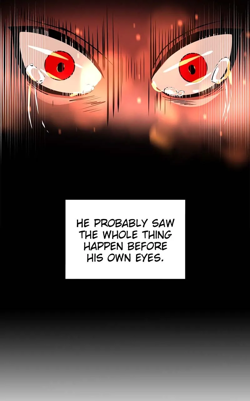 Read To Tame a Fire chapter 1 image 127 on Lezhin
