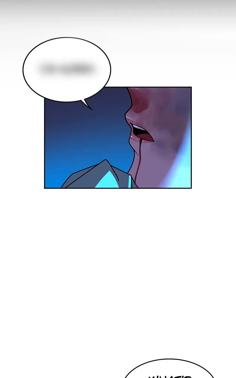 Read To Tame a Fire chapter 1 image 128 on Lezhin