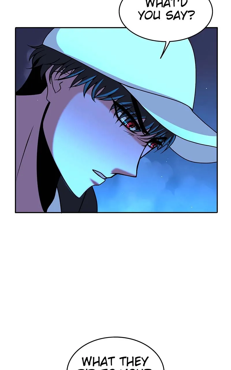 Read To Tame a Fire chapter 1 image 129 on Lezhin