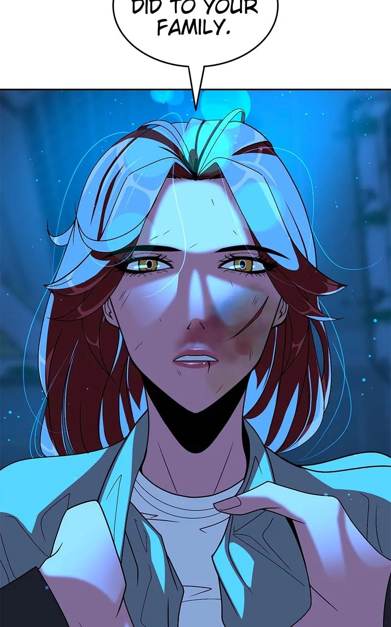 Read To Tame a Fire chapter 1 image 130 on Lezhin