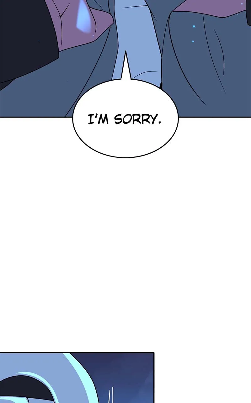Read To Tame a Fire chapter 1 image 131 on Lezhin