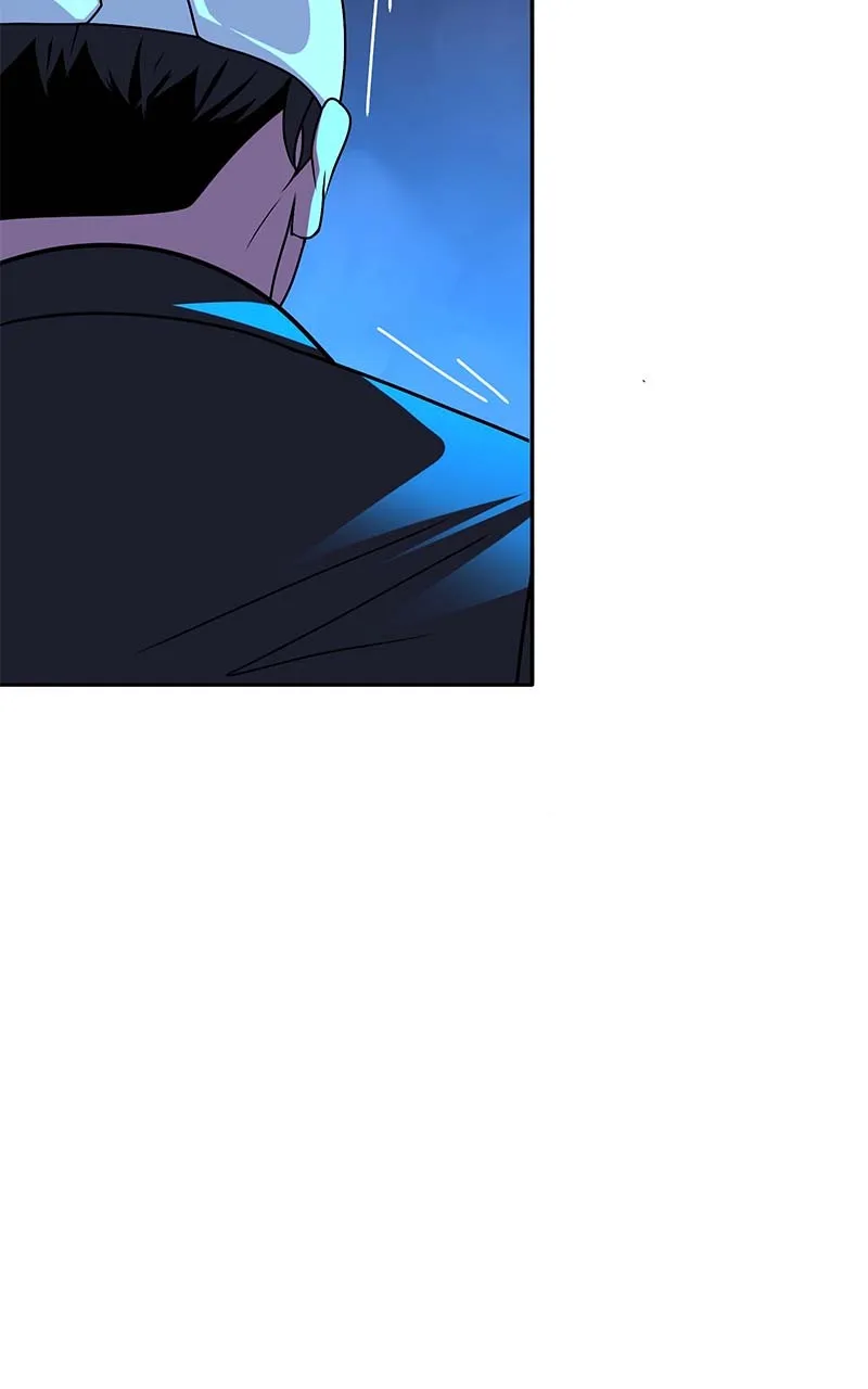 Read To Tame a Fire chapter 1 image 132 on Lezhin