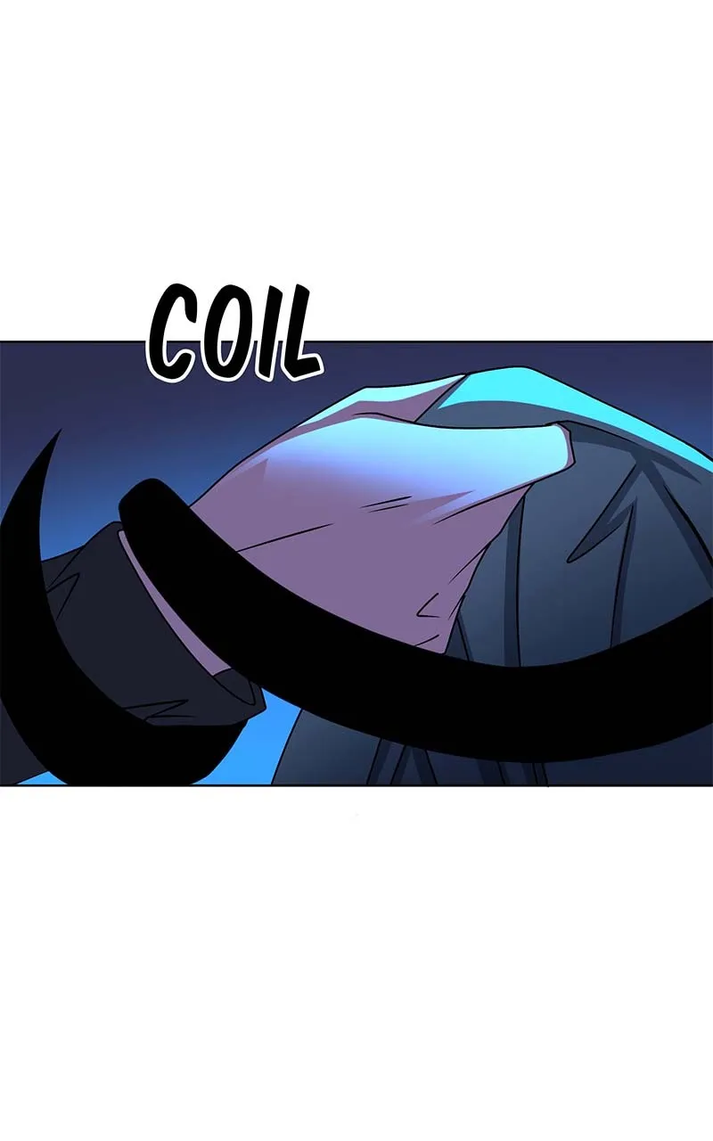 Read To Tame a Fire chapter 1 image 134 on Lezhin