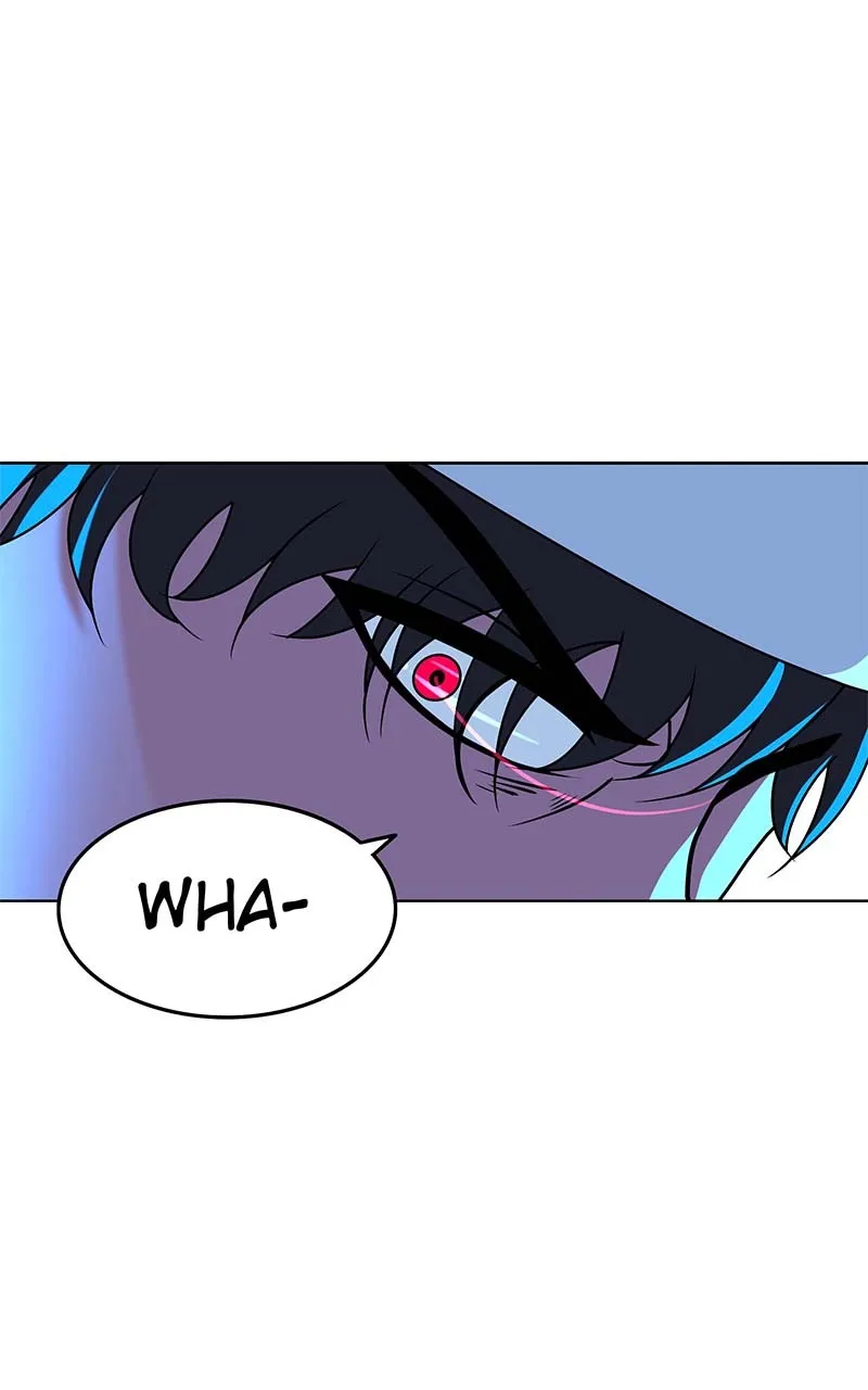 Read To Tame a Fire chapter 1 image 135 on Lezhin