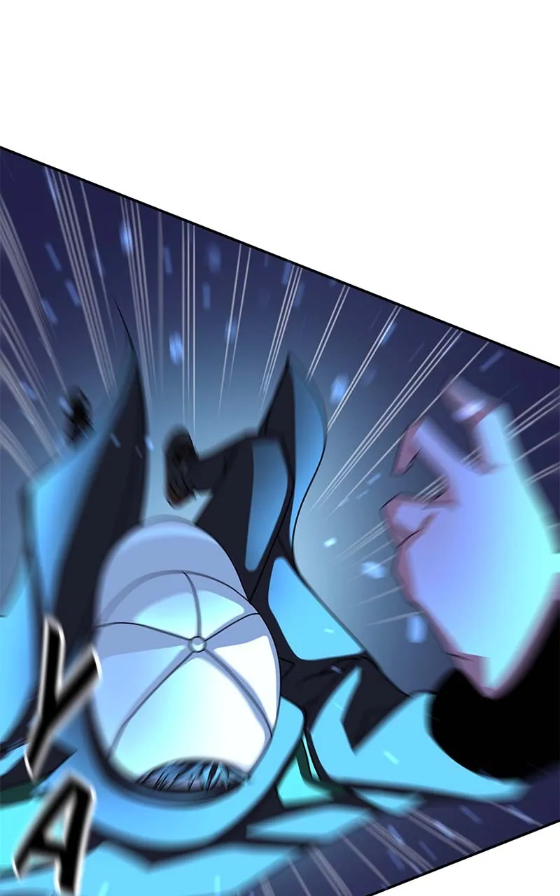 Read To Tame a Fire chapter 1 image 136 on Lezhin