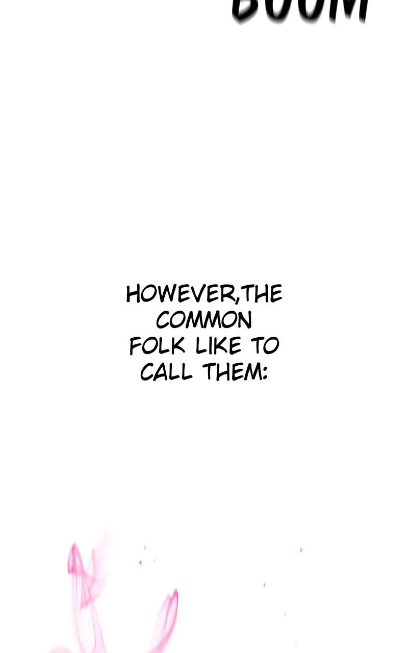 Read To Tame a Fire chapter 1 image 14 on Lezhin