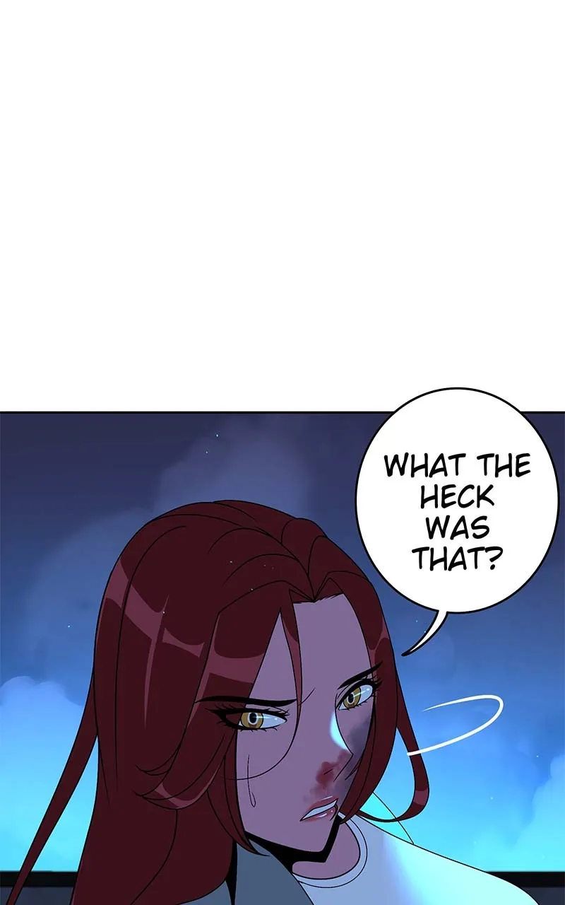 Read To Tame a Fire chapter 1 image 140 on Lezhin