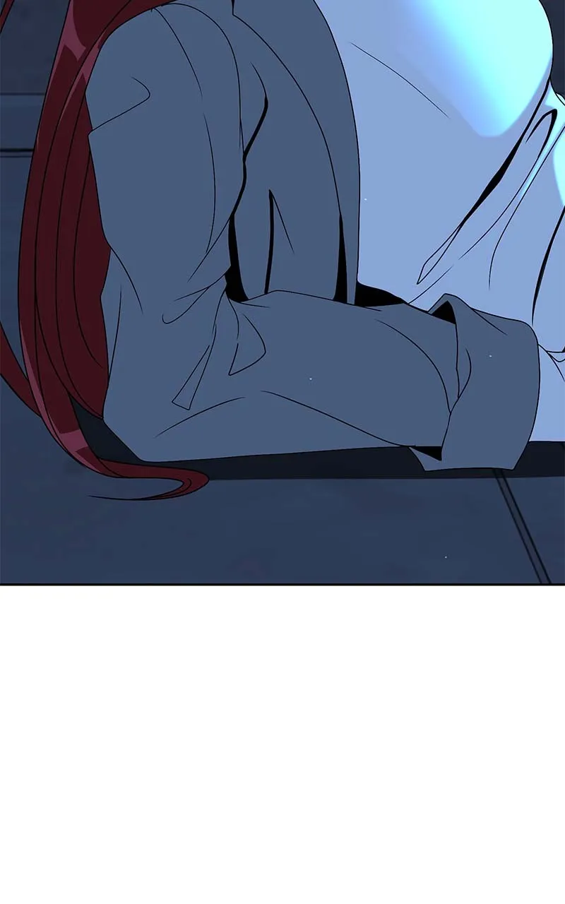 Read To Tame a Fire chapter 1 image 141 on Lezhin