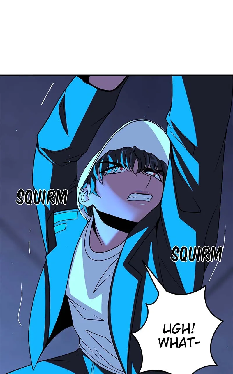 Read To Tame a Fire chapter 1 image 142 on Lezhin