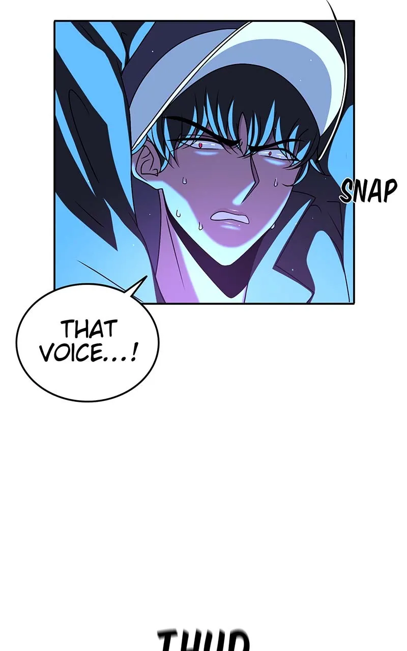 Read To Tame a Fire chapter 1 image 145 on Lezhin