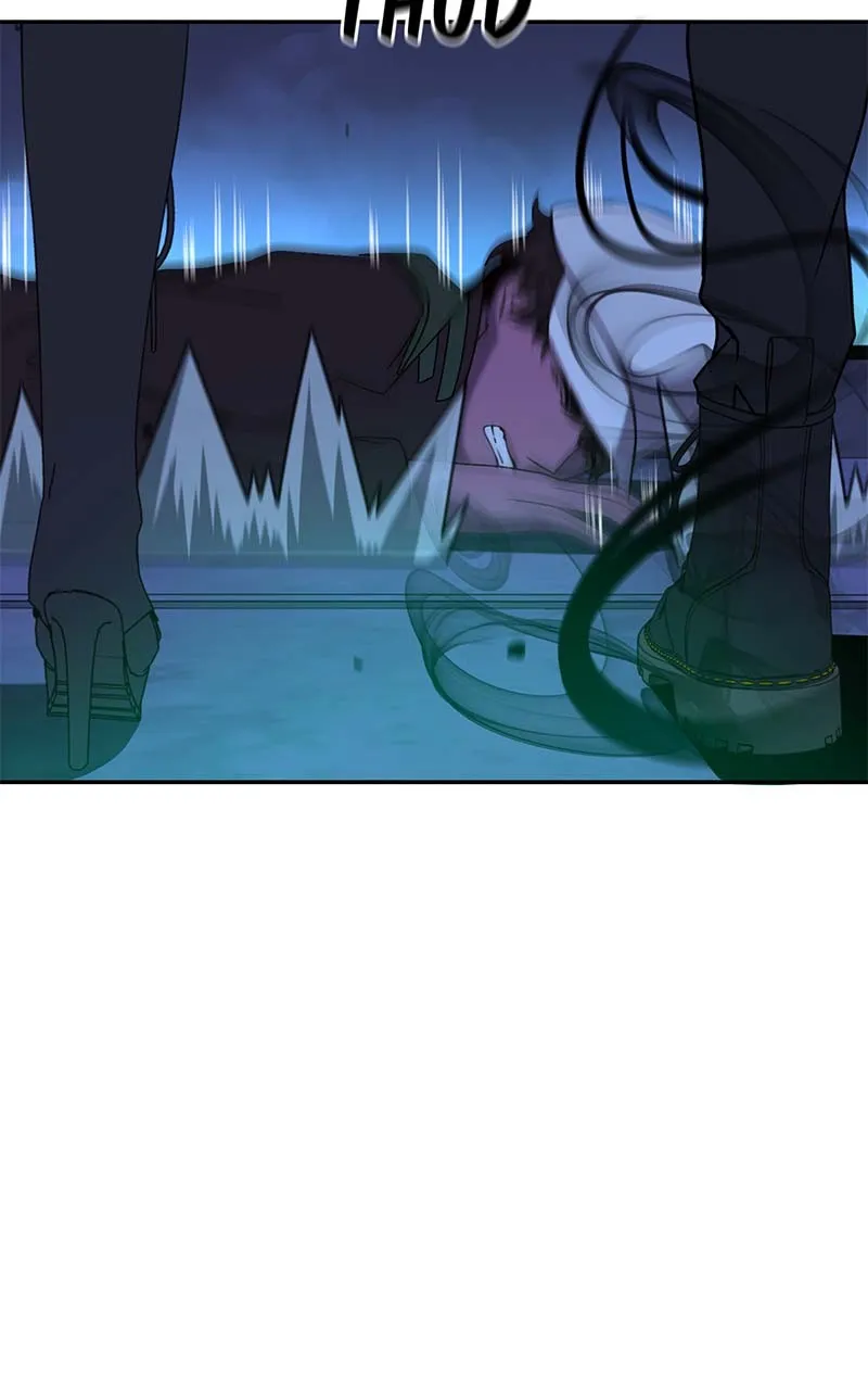 Read To Tame a Fire chapter 1 image 146 on Lezhin