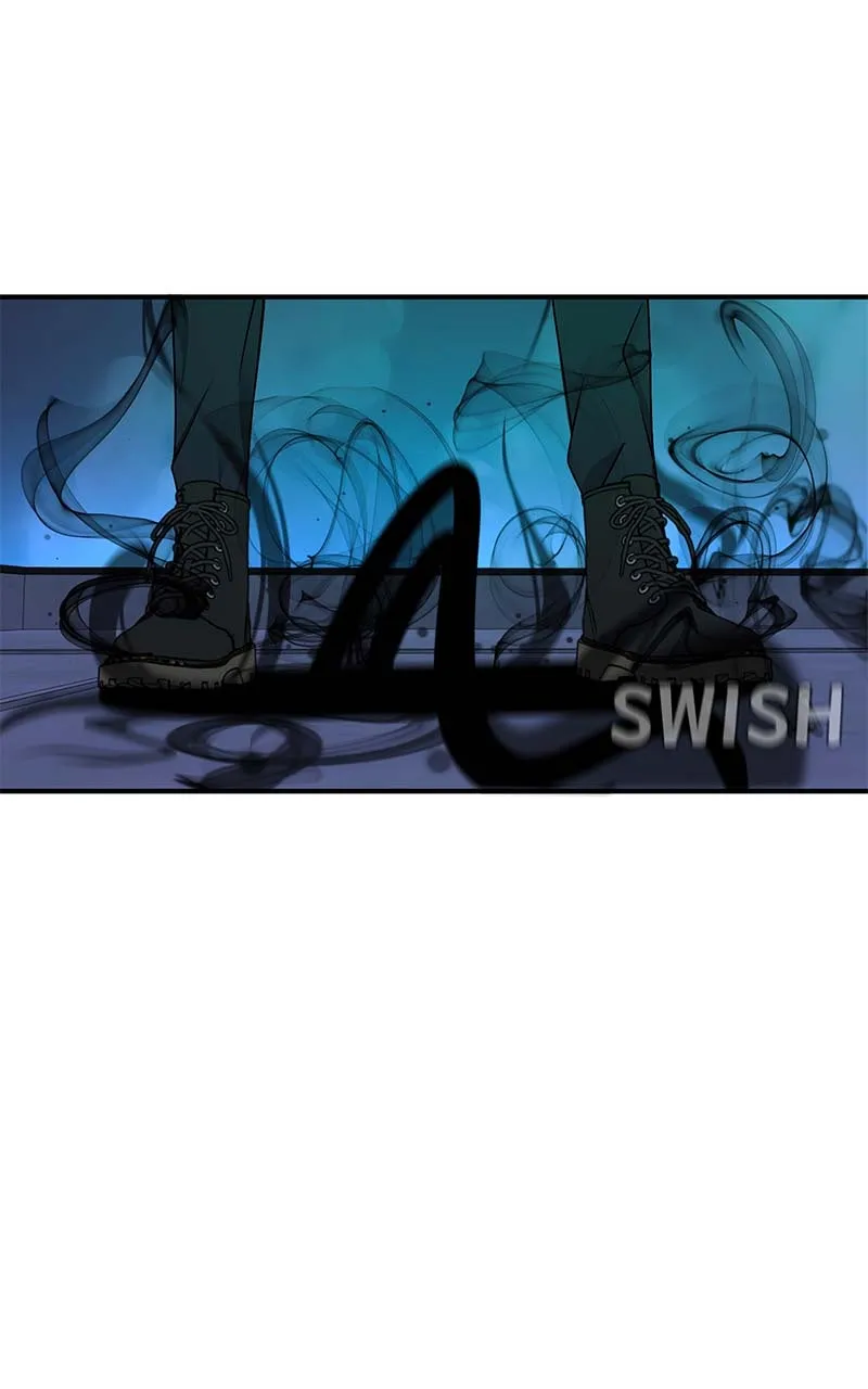 Read To Tame a Fire chapter 1 image 147 on Lezhin