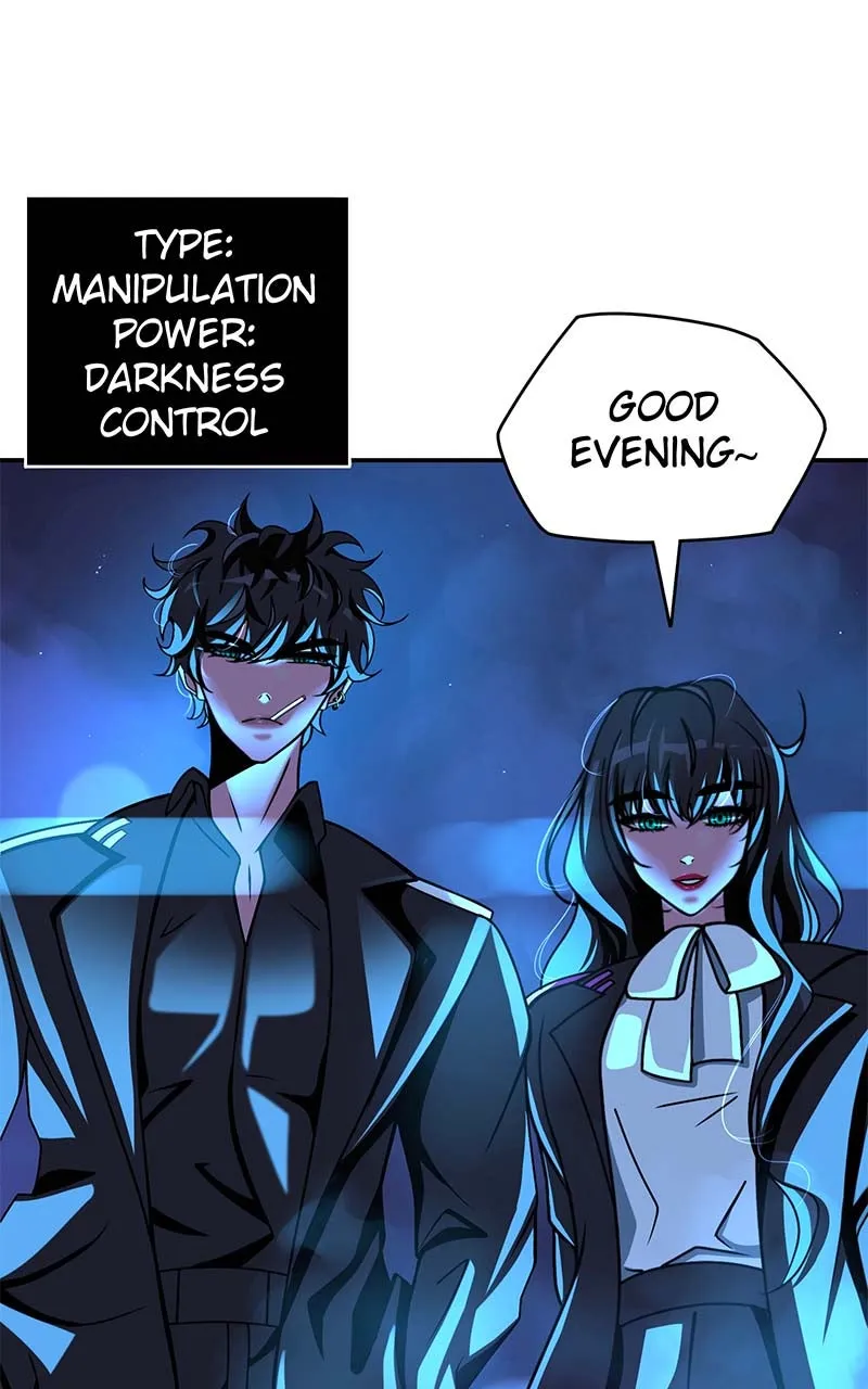 Read To Tame a Fire chapter 1 image 148 on Lezhin