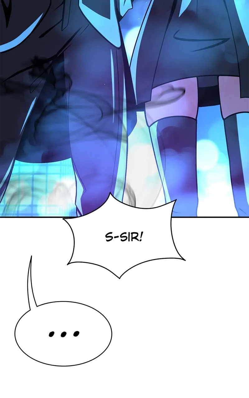 Read To Tame a Fire chapter 1 image 149 on Lezhin