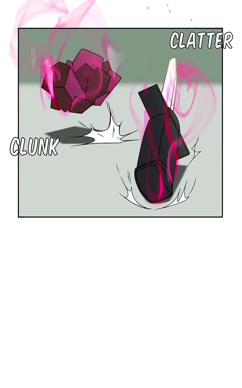 Read To Tame a Fire chapter 1 image 15 on Lezhin