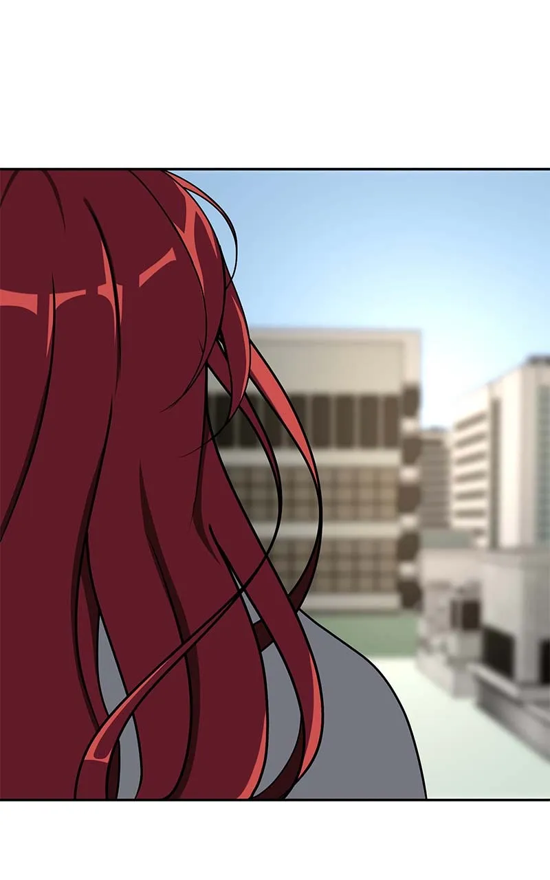 Read To Tame a Fire chapter 1 image 16 on Lezhin
