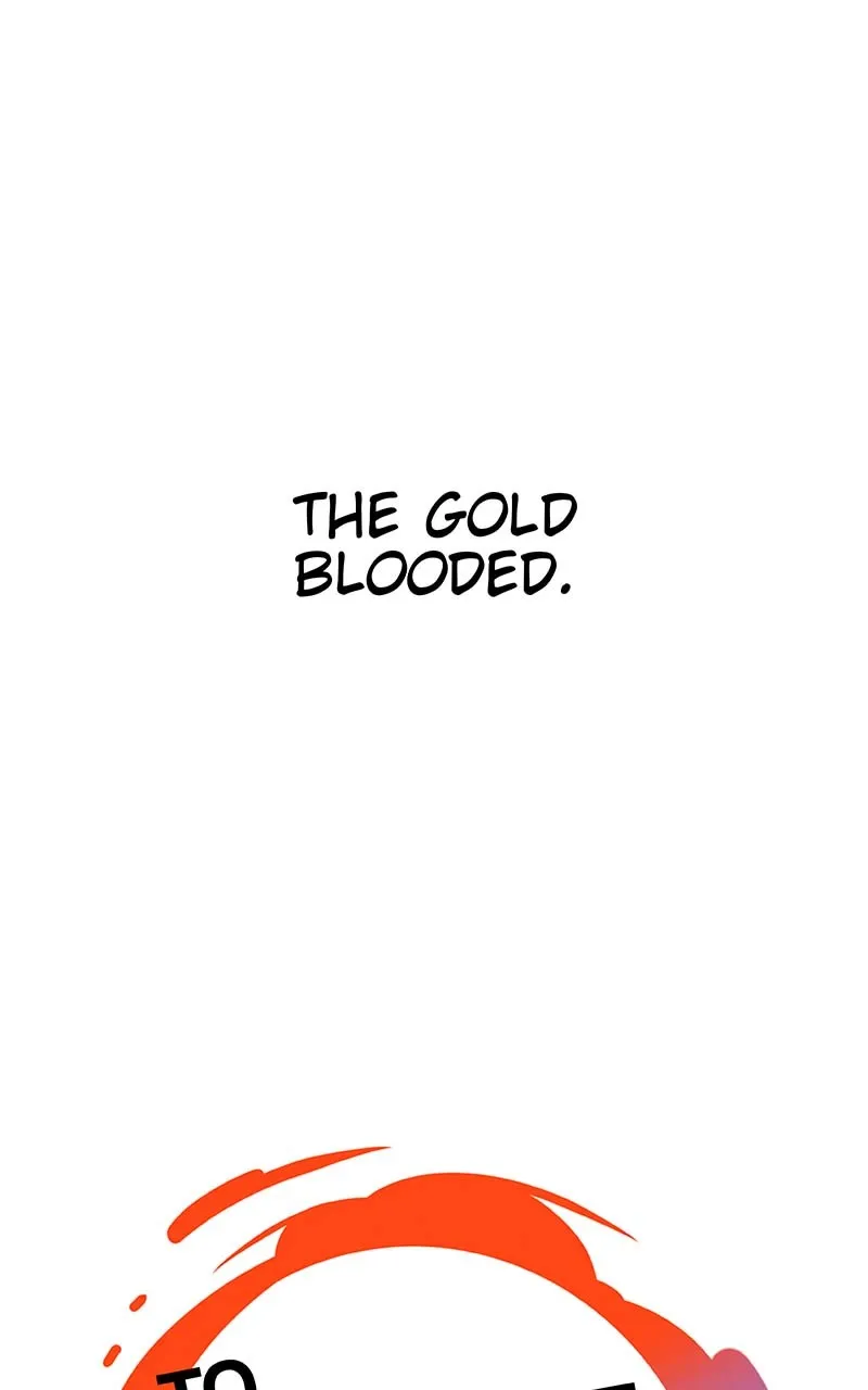 Read To Tame a Fire chapter 1 image 17 on Lezhin
