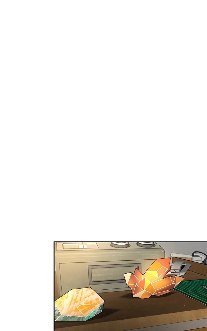 Read To Tame a Fire chapter 1 image 19 on Lezhin
