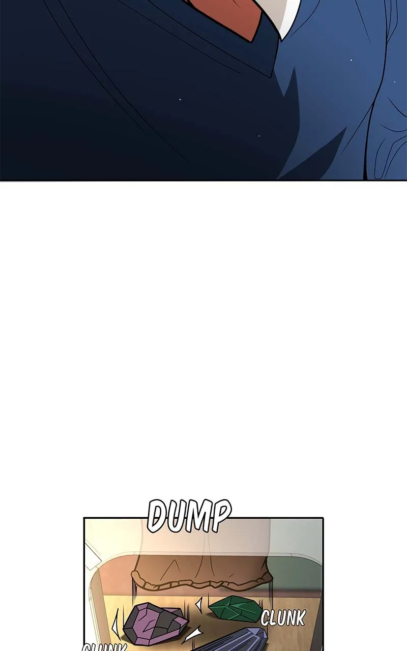 Read To Tame a Fire chapter 1 image 22 on Lezhin
