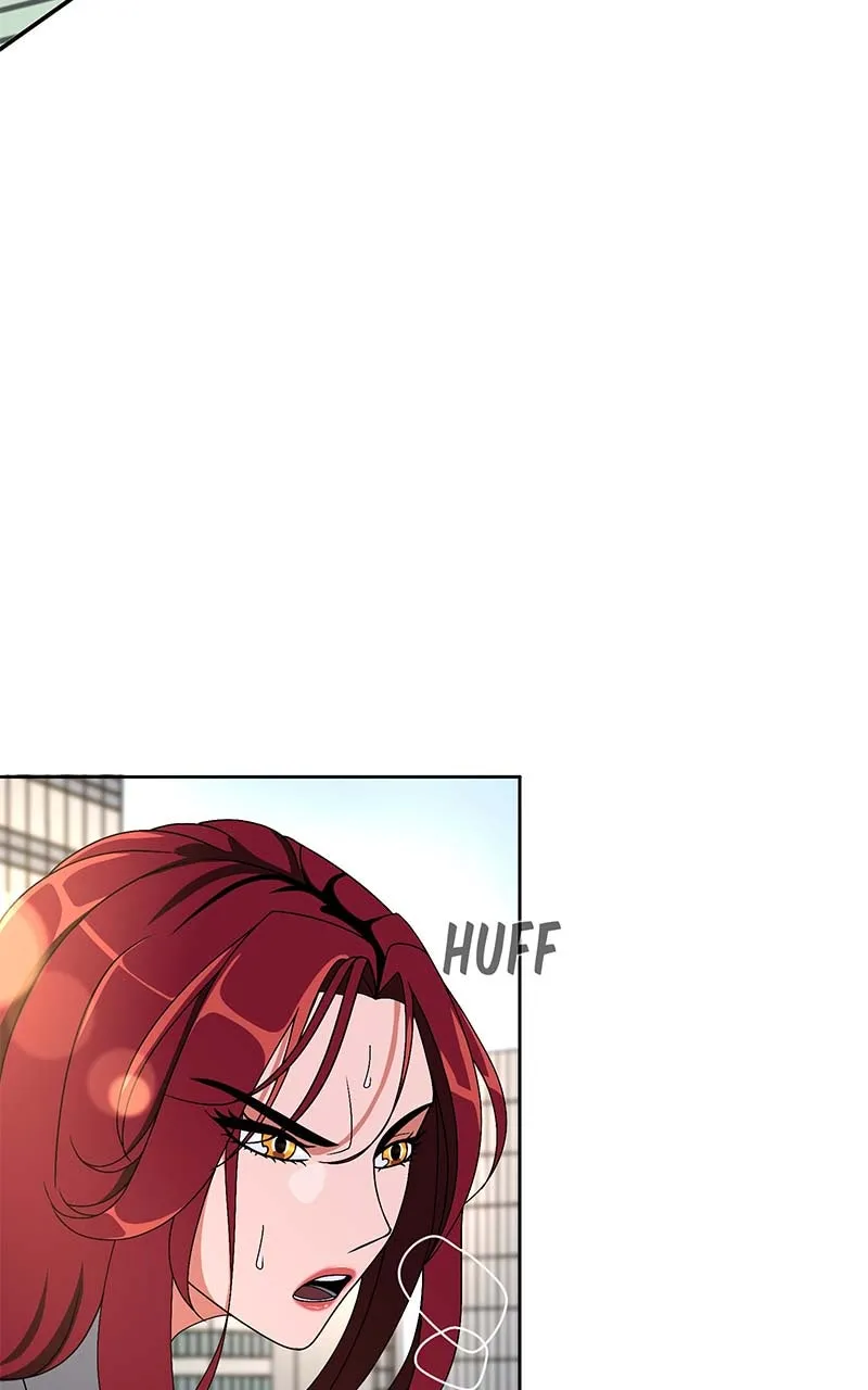 Read To Tame a Fire chapter 1 image 3 on Lezhin