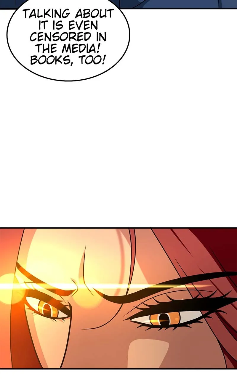 Read To Tame a Fire chapter 1 image 35 on Lezhin