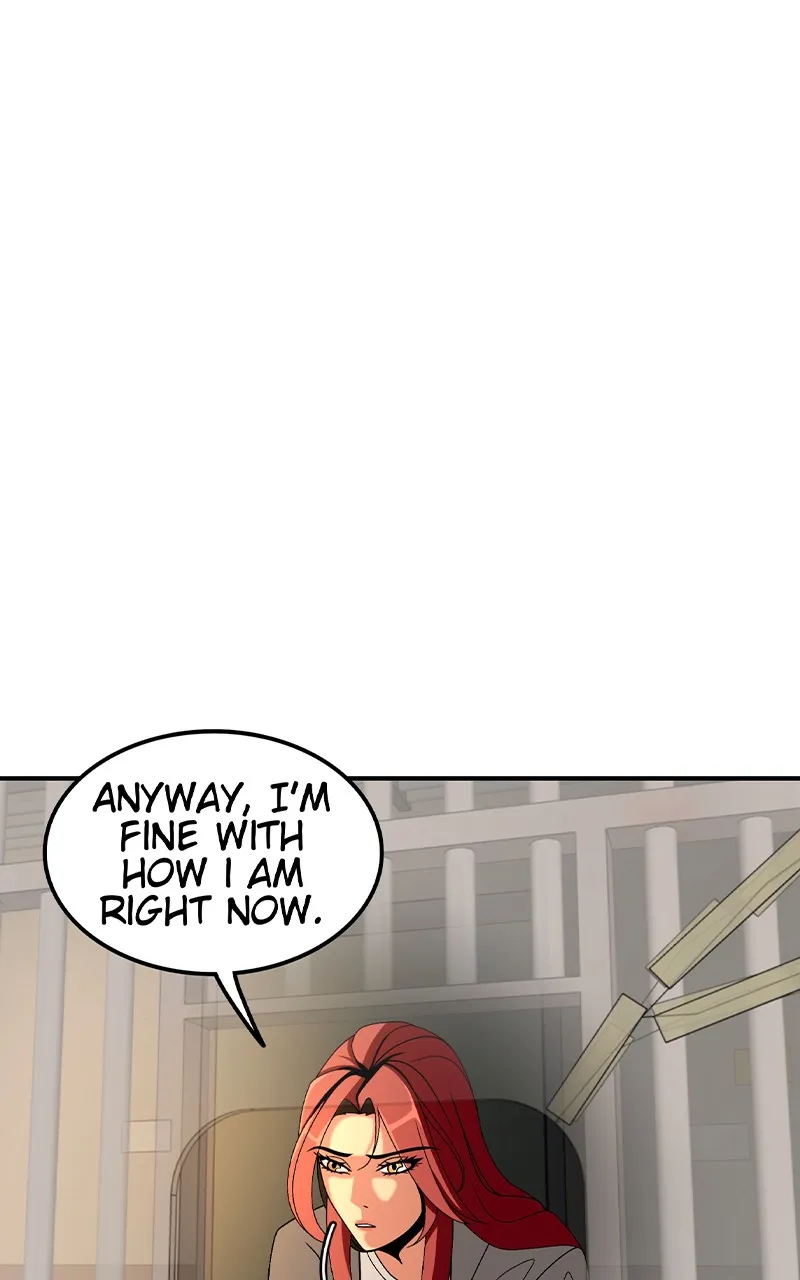 Read To Tame a Fire chapter 1 image 36 on Lezhin