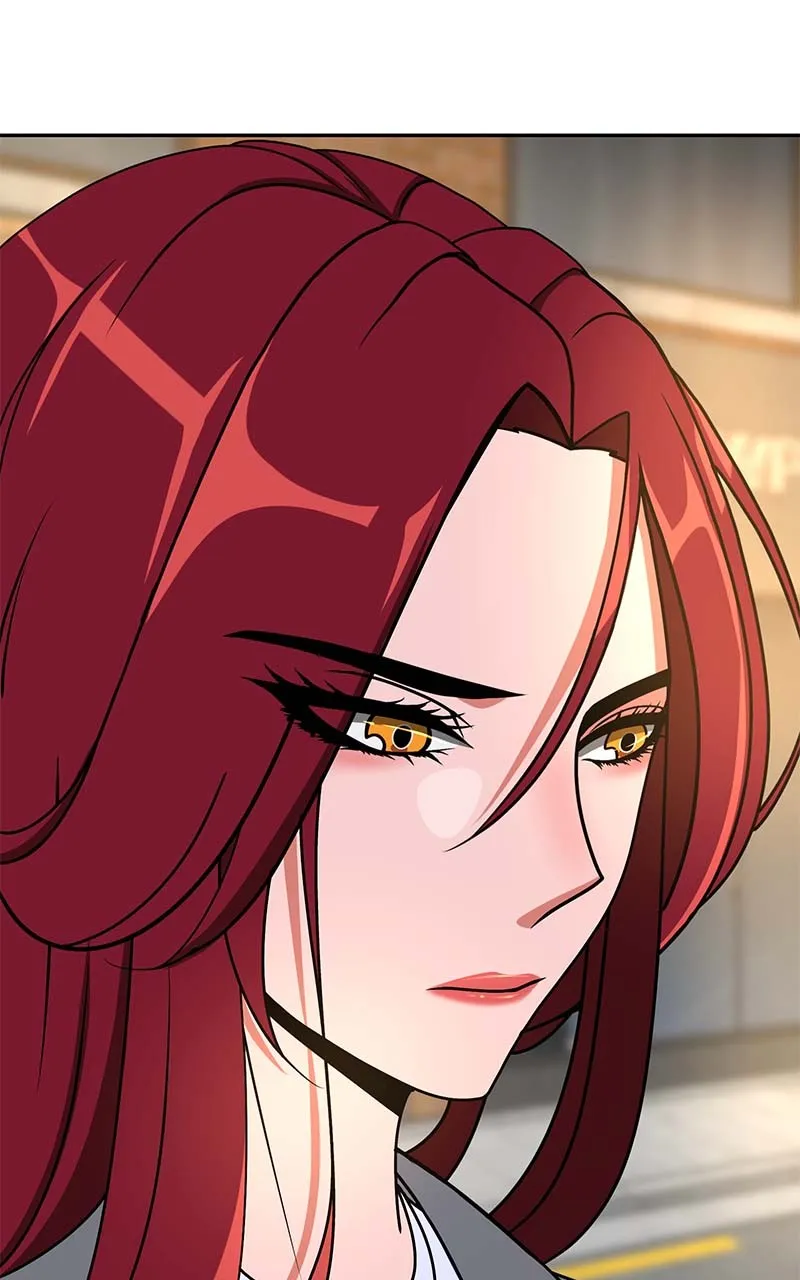 Read To Tame a Fire chapter 1 image 44 on Lezhin